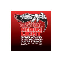 P02206 ERNIE BALL