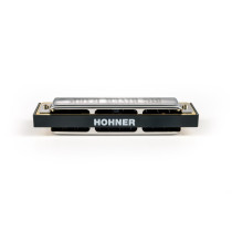 M590116P HOHNER