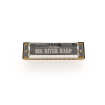 M590116P HOHNER