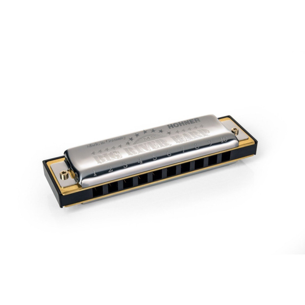 M590116P HOHNER
