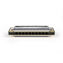 M590116P HOHNER
