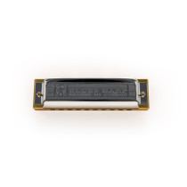 M533126P HOHNER