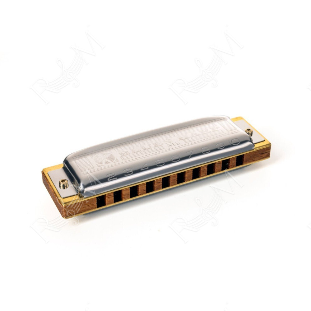 M533116P HOHNER