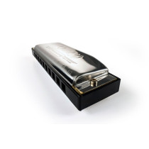 M560116P HOHNER