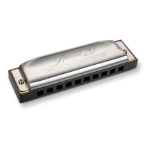 M560116P HOHNER