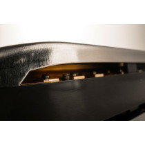 M560116P HOHNER