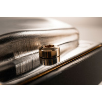 M560116P HOHNER
