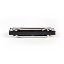 M560126P HOHNER