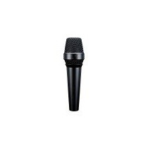 MTP 740 CM LEWITT