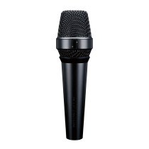 MTP 740 CM LEWITT