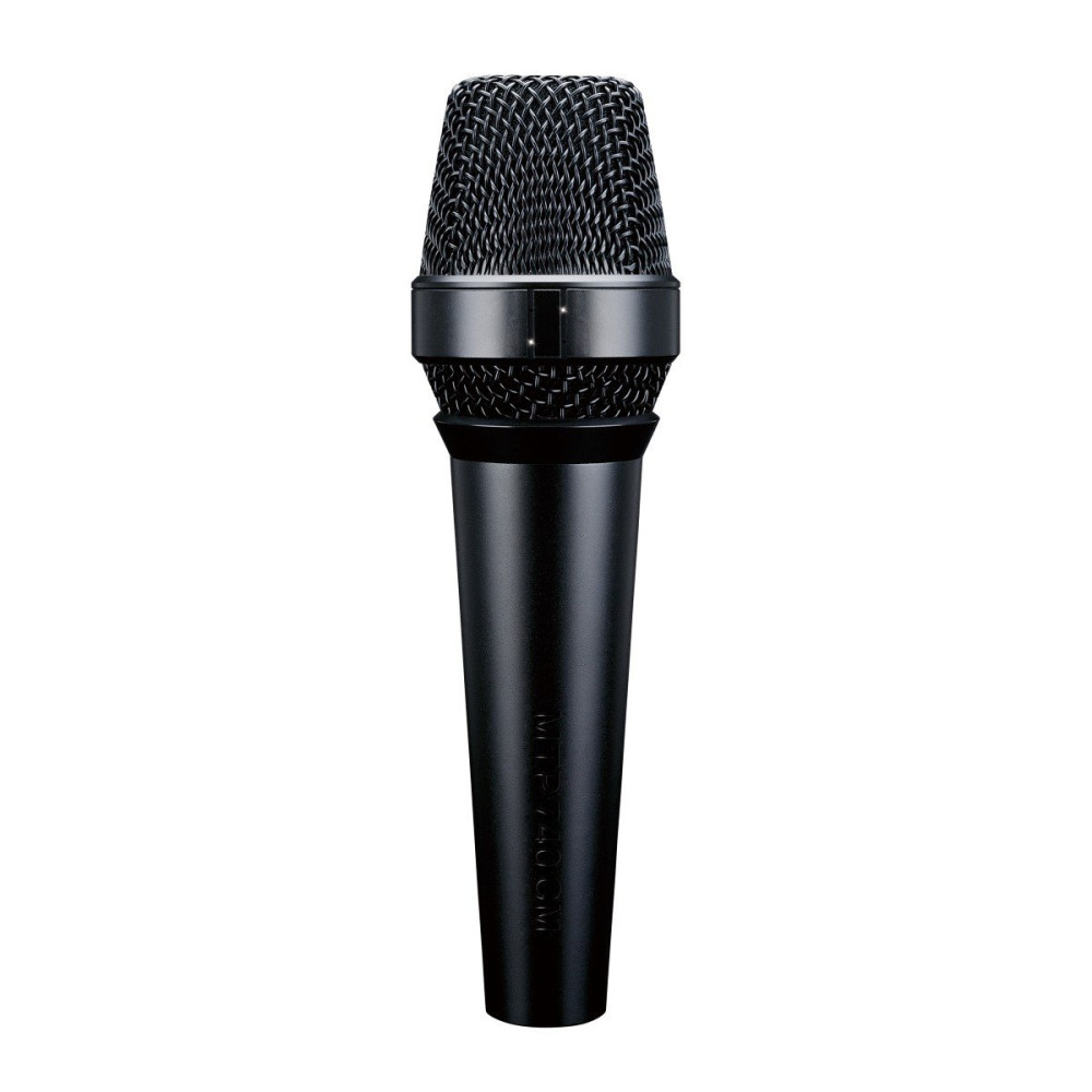 MTP 740 CM LEWITT