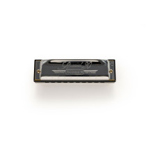 M560036P HOHNER