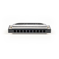 M560106P HOHNER