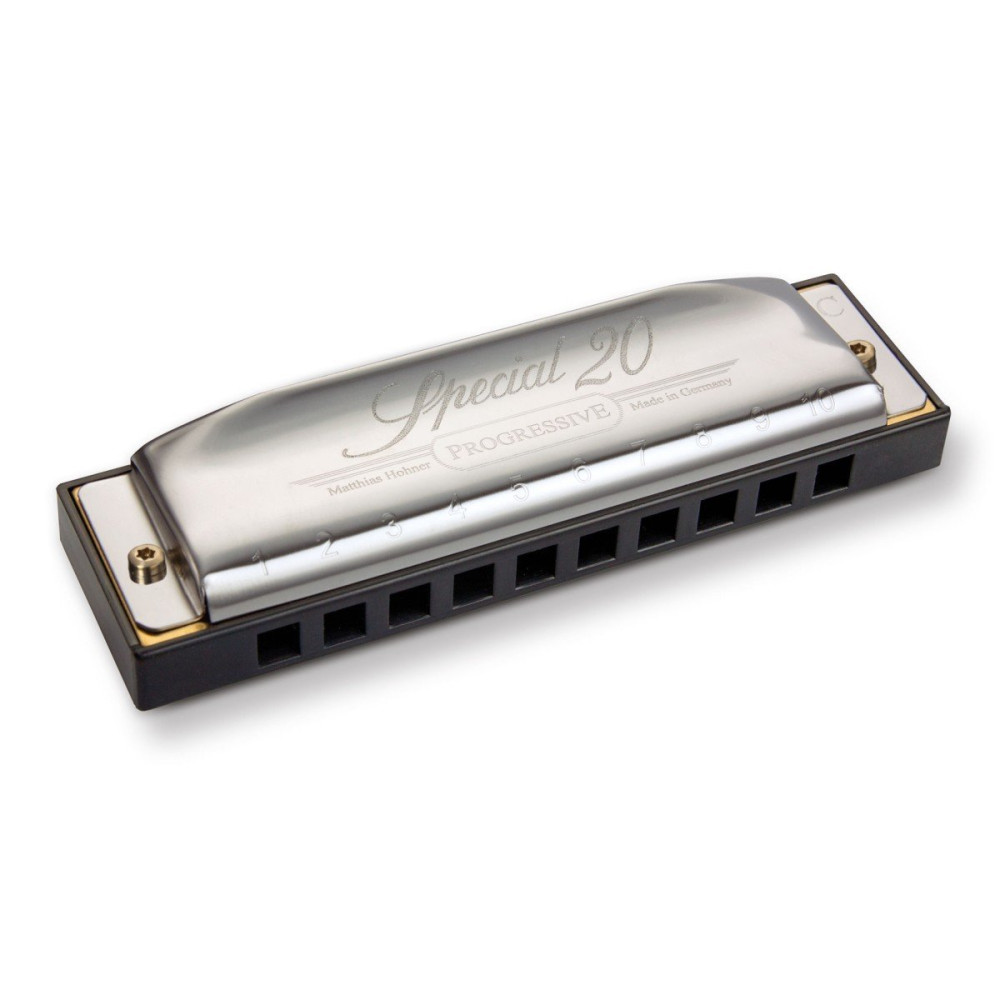 M560106P HOHNER