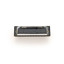M560106P HOHNER