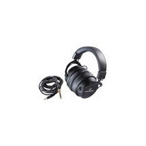 MH-500 PRO SOUNDSATION