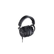 MH-500 PRO SOUNDSATION