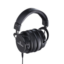 MH-500 PRO SOUNDSATION