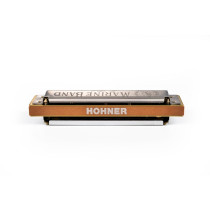 M1896116P HOHNER