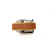 M1896056P HOHNER