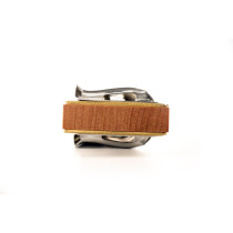 M1896056P HOHNER