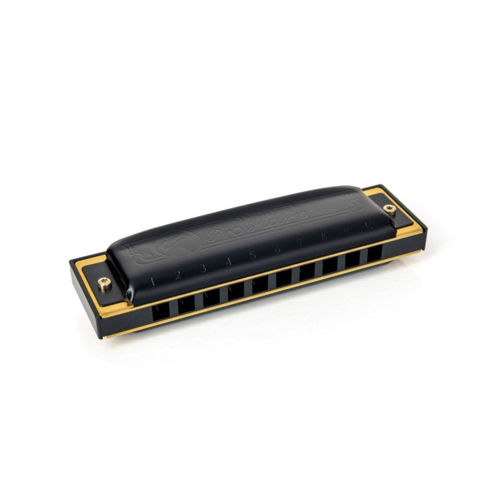 M564056P HOHNER
