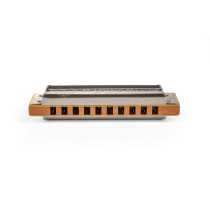 M1896096P HOHNER