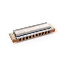 M1896046P HOHNER