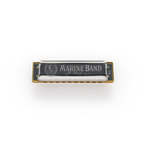 M1896046P HOHNER