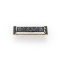 M1896046P HOHNER