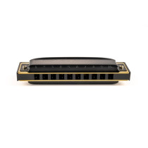 M564026P HOHNER