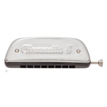M250012 HOHNER