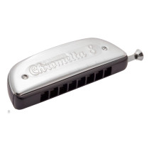 M250012 HOHNER