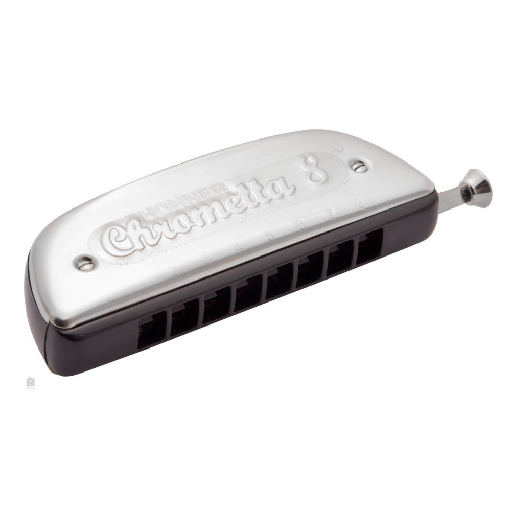 M250012 HOHNER