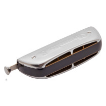 M250012 HOHNER