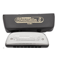 M250012 HOHNER