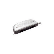 M250012 HOHNER
