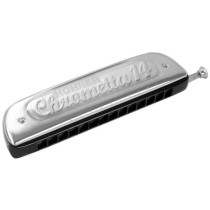 M257012 HOHNER