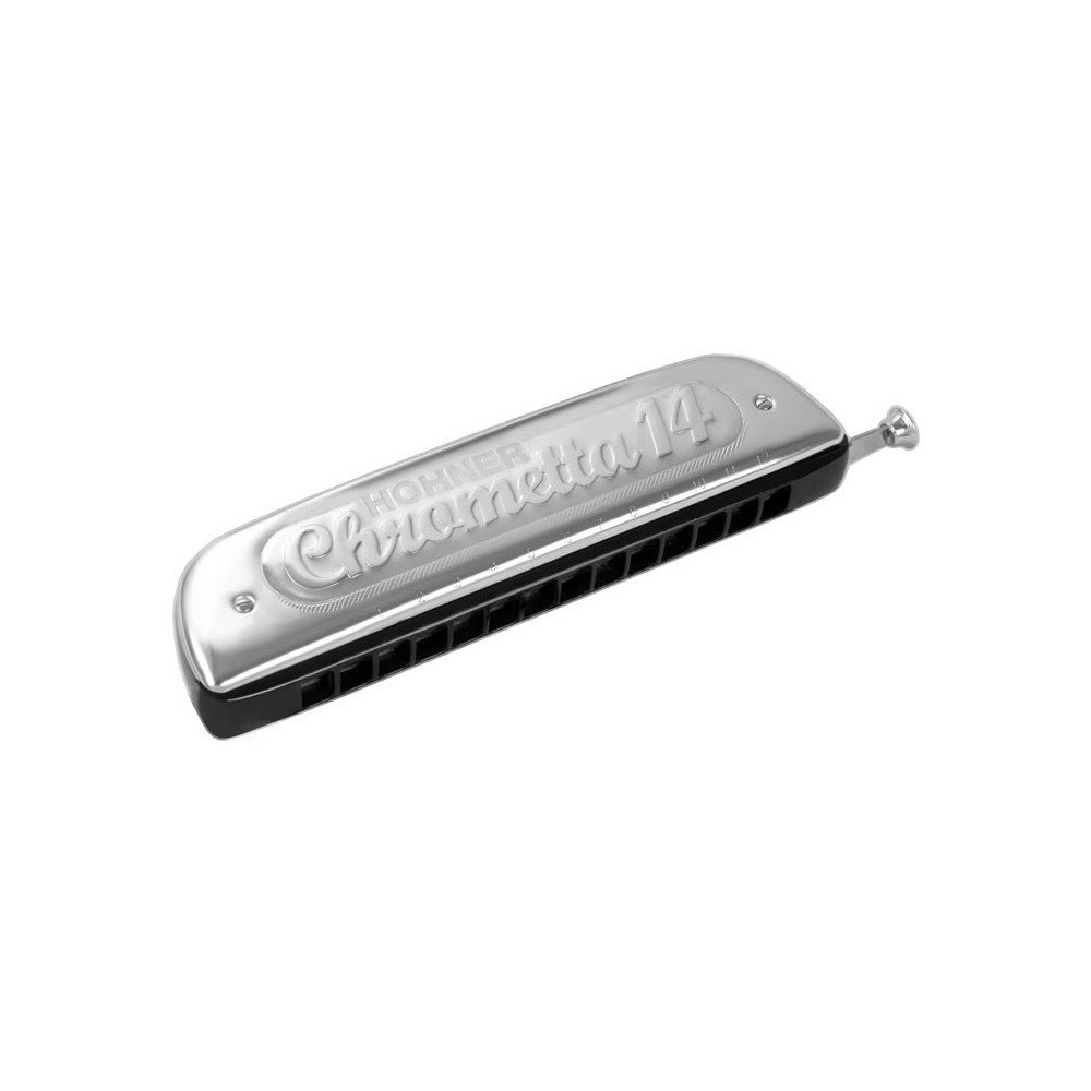 M257012 HOHNER