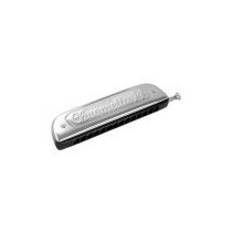 M257012 HOHNER