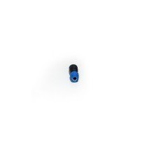 SSPK03M-B SOUNDSATION