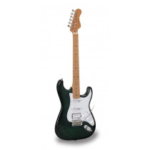 RIDER-DELUXE-M AGR SOUNDSATION