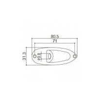 JCS-1C GOTOH