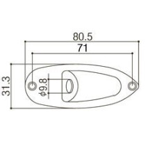 JCS-1C GOTOH