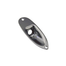 JCS-1C GOTOH