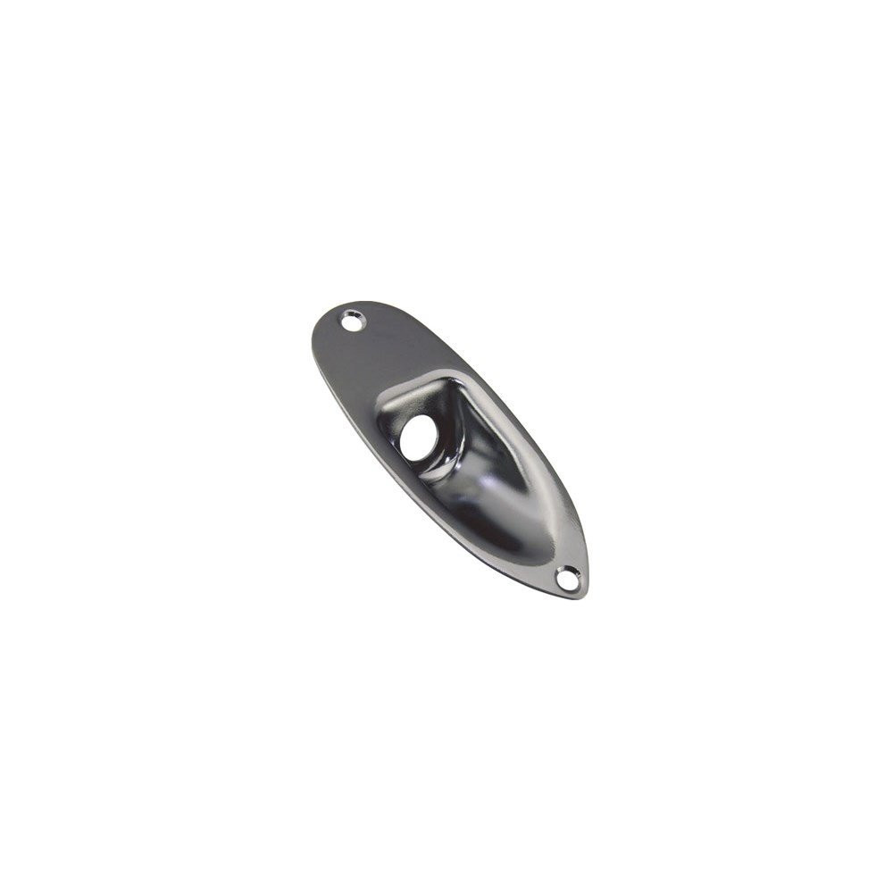 JCS-1C GOTOH