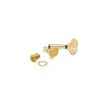 GB707-GG-L4 GOTOH