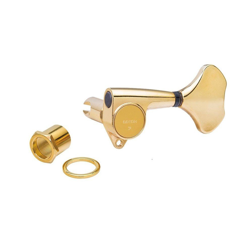 GB707-GG-L4 GOTOH