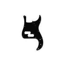 PP-3B SOUNDSATION PARTS