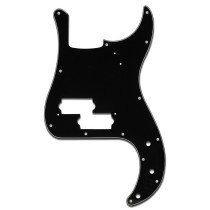 PP-3B SOUNDSATION PARTS